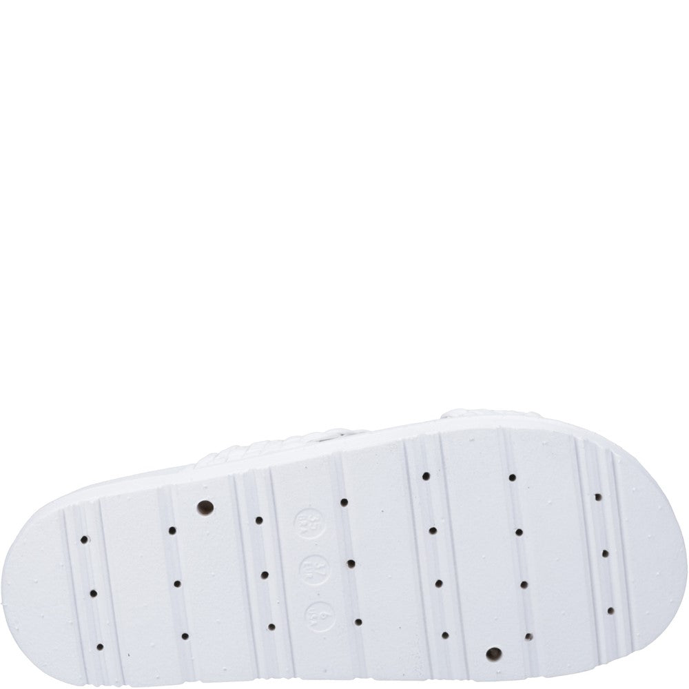 Women's Hush Puppies Serena Mule Sandal
