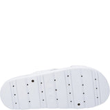 Women's Hush Puppies Serena Mule Sandal