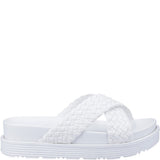 Women's Hush Puppies Serena Mule Sandal
