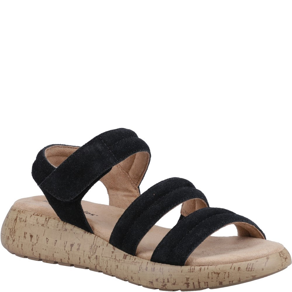 Women's Hush Puppies Skye Sandal