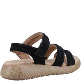 Women's Hush Puppies Skye Sandal