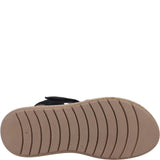Women's Hush Puppies Skye Sandal