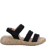Women's Hush Puppies Skye Sandal