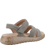 Women's Hush Puppies Skye Sandal