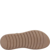 Women's Hush Puppies Skye Sandal