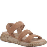 Women's Hush Puppies Skye Sandal