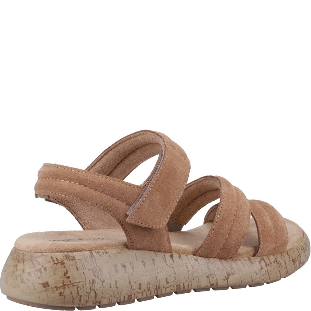 Women's Hush Puppies Skye Sandal