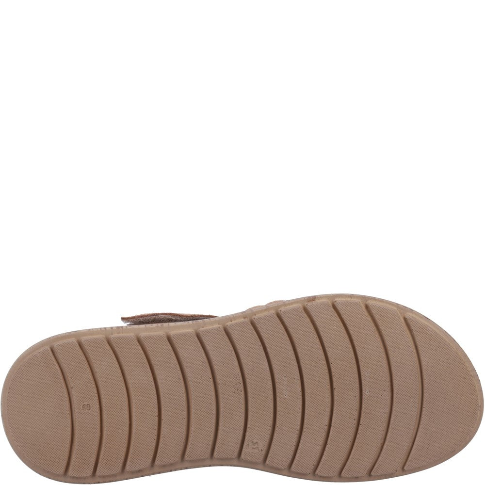 Women's Hush Puppies Skye Sandal