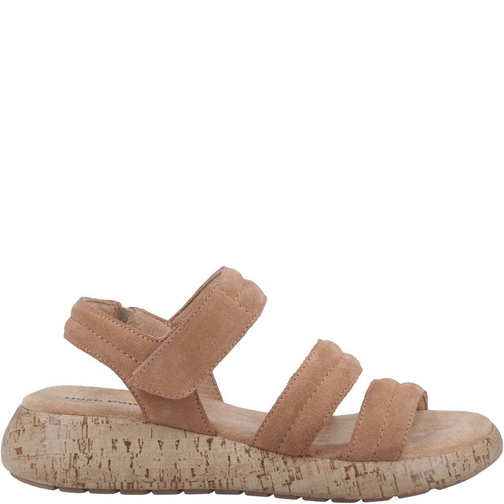 Women's Hush Puppies Skye Sandal