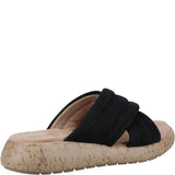 Women's Hush Puppies Sarah Slide