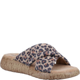 Women's Hush Puppies Sarah Slide