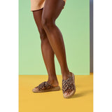 Women's Hush Puppies Sarah Slide