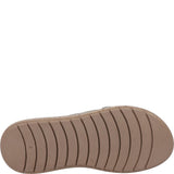 Women's Hush Puppies Sarah Slide