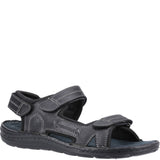 Men's Hush Puppies Alistair Sandal