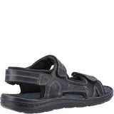 Men's Hush Puppies Alistair Sandal