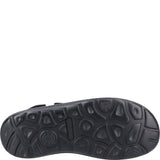 Men's Hush Puppies Alistair Sandal