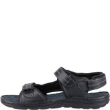 Men's Hush Puppies Alistair Sandal