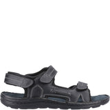 Men's Hush Puppies Alistair Sandal