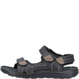 Men's Hush Puppies Alistair Sandal