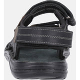 Men's Hush Puppies Alistair Sandal