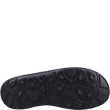 Men's Hush Puppies Alistair Sandal