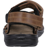 Men's Hush Puppies Alistair Sandal