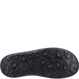 Men's Hush Puppies Archer Mule Sandal