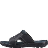 Men's Hush Puppies Archer Mule Sandal