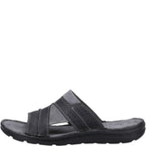 Men's Hush Puppies Archer Mule Sandal