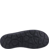 Men's Hush Puppies Archer Mule Sandal