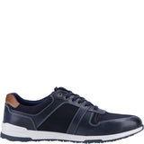 Men's Hush Puppies Christopher Trainer