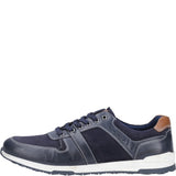 Men's Hush Puppies Christopher Trainer