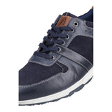 Men's Hush Puppies Christopher Trainer