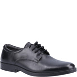 Men's Hush Puppies Neal Lace Up Shoe
