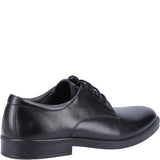 Men's Hush Puppies Neal Lace Up Shoe