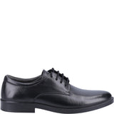 Men's Hush Puppies Neal Lace Up Shoe
