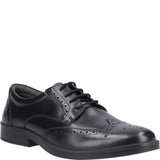 Men's Hush Puppies Nolan Brogue