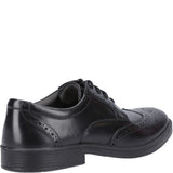Men's Hush Puppies Nolan Brogue