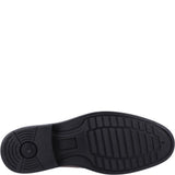 Men's Hush Puppies Nolan Brogue