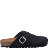 Women's Hush Puppies Bailey Closed Toe Mule