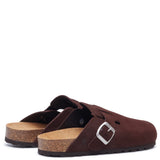 Women's Hush Puppies Bailey Closed Toe Mule