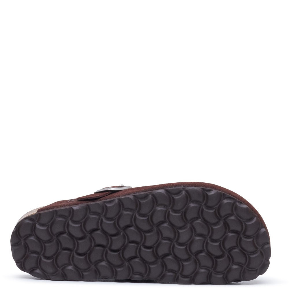 Women's Hush Puppies Bailey Closed Toe Mule