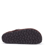 Women's Hush Puppies Bailey Closed Toe Mule