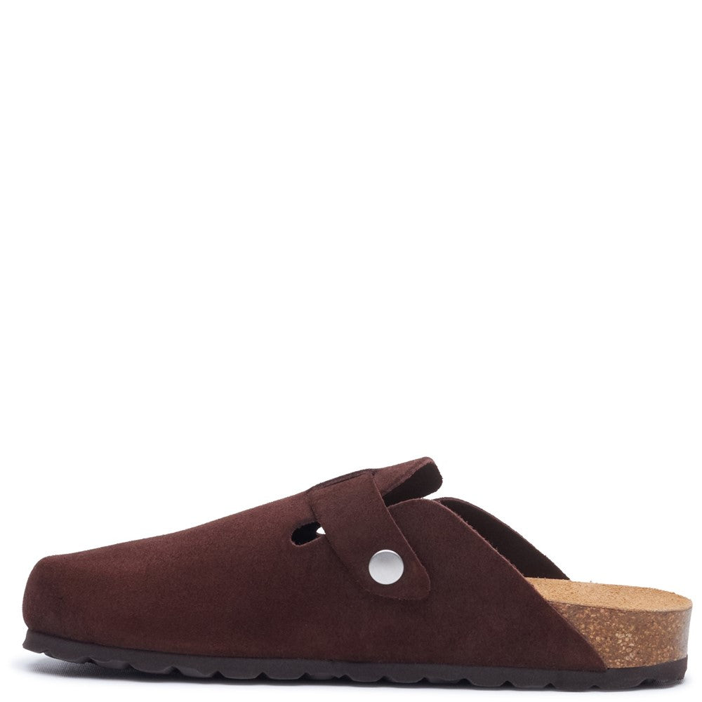 Women's Hush Puppies Bailey Closed Toe Mule