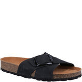 Women's Hush Puppies Becky Mule Sandal