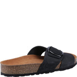 Women's Hush Puppies Becky Mule Sandal