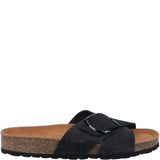 Women's Hush Puppies Becky Mule Sandal
