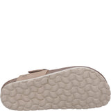 Women's Hush Puppies Billie Toepost Sandal