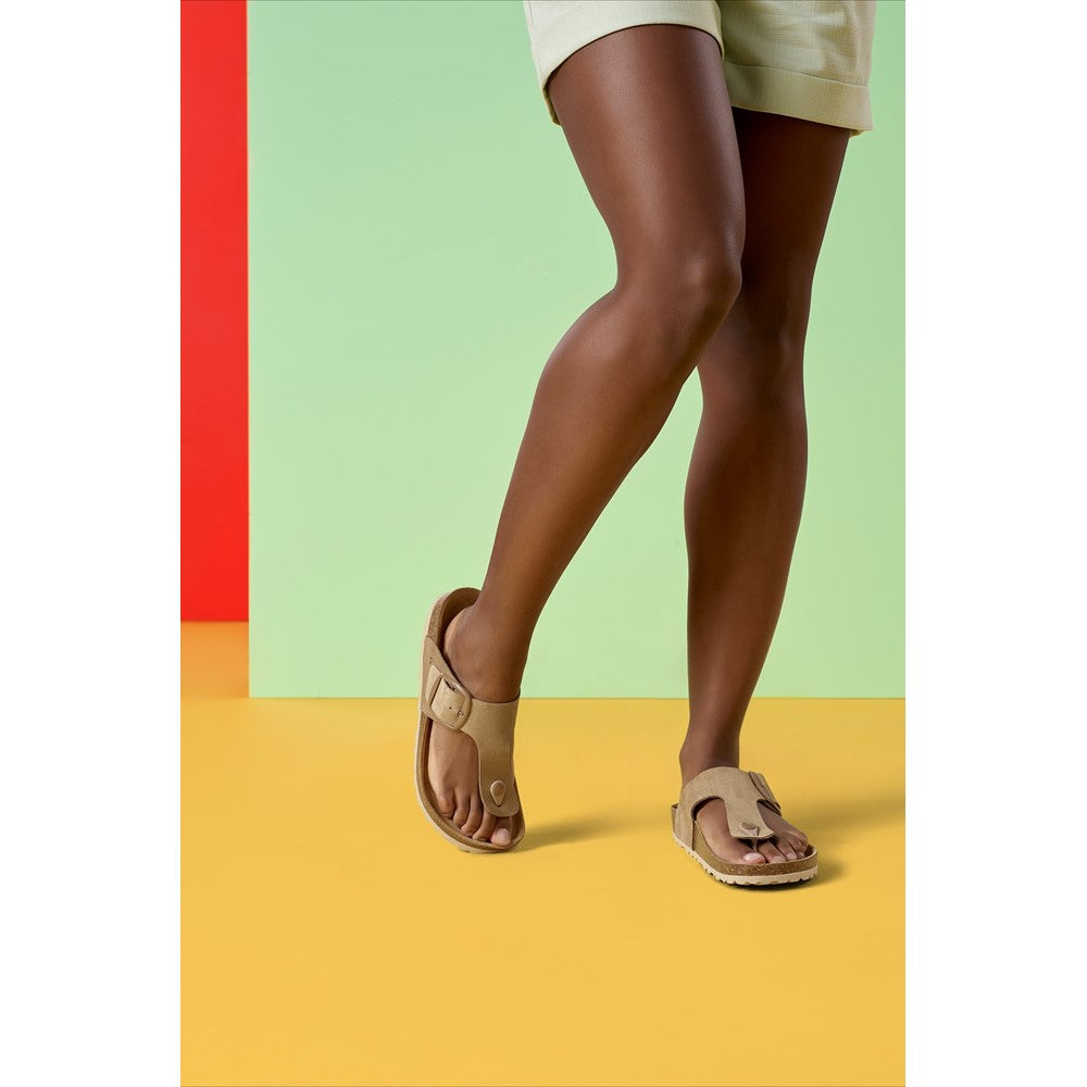 Women's Hush Puppies Billie Toepost Sandal