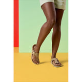 Women's Hush Puppies Billie Toepost Sandal
